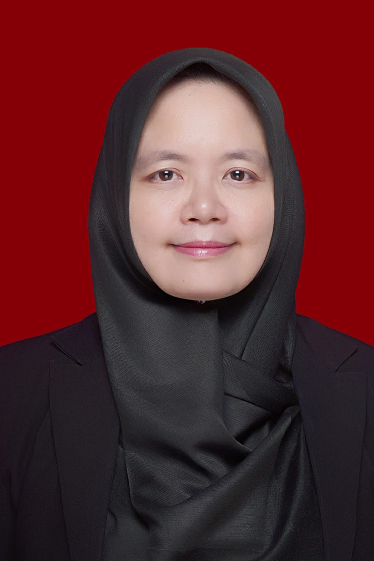 Pedia Aldy